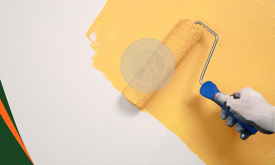 Bab al saad Technical Services LLC